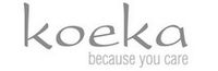 BB_logo_koeka