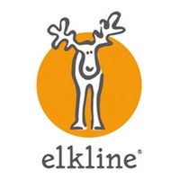 TJ_logo_elkline