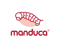 T_logo_Manduca