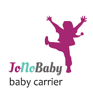 T_logo_jonobaby