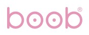 UM_logo_boob