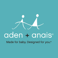 BB_logo_aden+anais